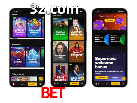 Blackjack Premium