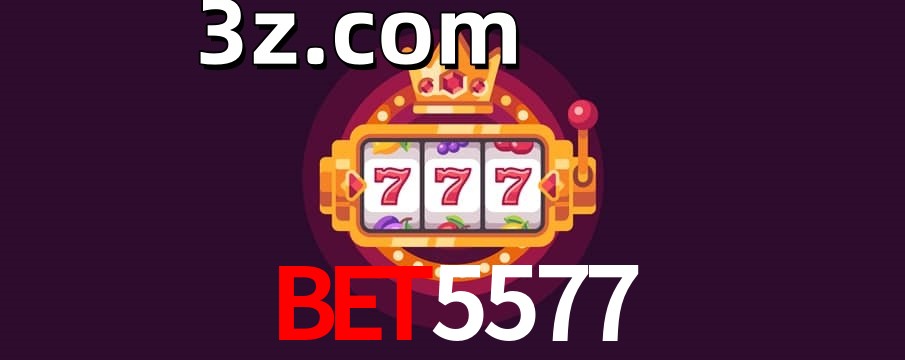 Blackjack Premium