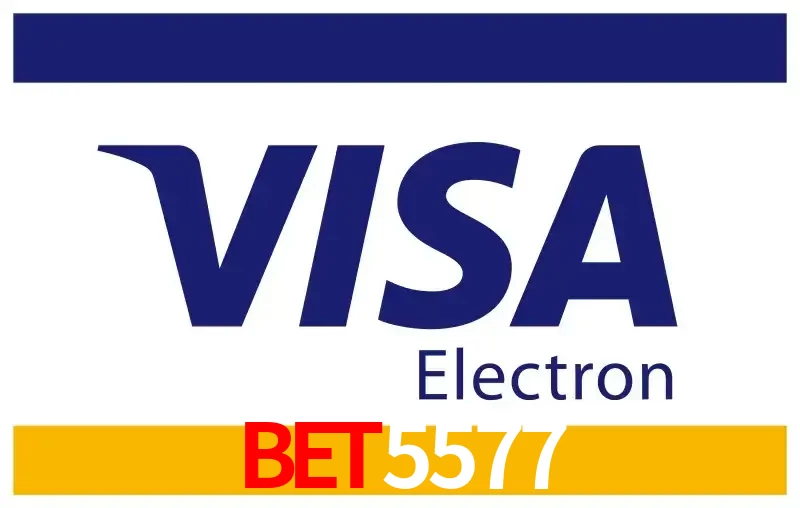 Visa Card