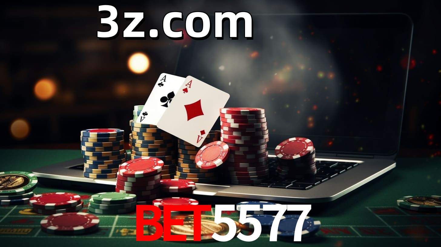 Poker